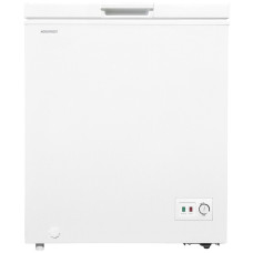 Морозильный ларь Nordfrost CFS 200