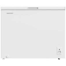 Морозильный ларь Nordfrost CF 300 Морозильный ларь Nordfrost CF 300