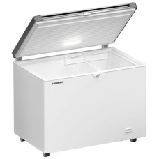 Морозильный ларь Liebherr EFL 3056