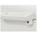 Морозильный ларь Leran SFR 200 W Морозильный ларь Leran SFR 200 W