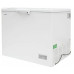 Морозильный ларь Leran SFR 200 W Морозильный ларь Leran SFR 200 W