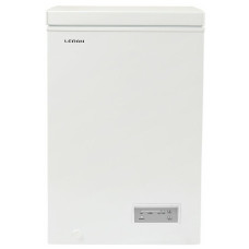 Морозильный ларь Leran SFR 100 W Морозильный ларь Leran SFR 100 W