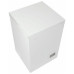 Морозильный ларь Leran SFR 100 W