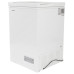 Морозильный ларь Leran SFR 100 W