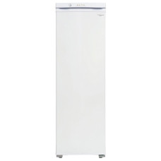 Морозильная камера Саратов 170 001 МКШ 180 белый