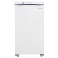 Морозильная камера Саратов 154 МКШ 90