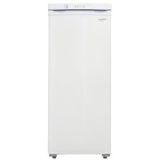 Морозильная камера Саратов 153 002 МКШ 135 серый