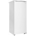 Морозильная камера Саратов 153 001 МКШ 135 белый