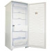 Морозильная камера Саратов 153 001 МКШ 135 белый
