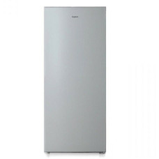 Морозильная камера Бирюса M6046SN Морозильная камера Бирюса M6046SN