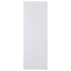 Морозильная камера Бирюса 6047SN Морозильная камера Бирюса 6047SN