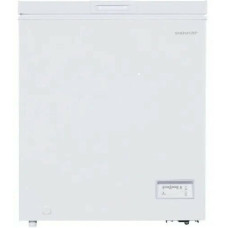 Морозильный ларь Snowcap CF 300Е