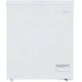 Морозильный ларь Snowcap CF 300Е