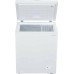 Морозильный ларь Snowcap CF 300Е