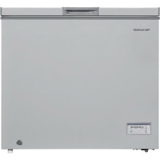 Морозильный ларь Snowcap CF 250ES