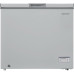Морозильный ларь Snowcap CF 250ES