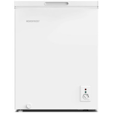 Морозильный ларь Snowcap CF 200ЕS