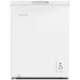 Морозильный ларь Snowcap CF 200ЕS