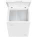 Морозильный ларь Snowcap CF 200ЕS