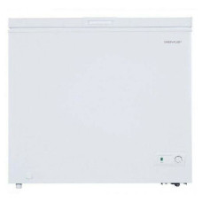 Морозильный ларь Snowcap CF 200Е