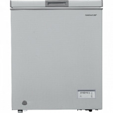 Морозильный ларь Snowcap CF 150ES