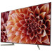 Телевизор Sony KD-55XF9005