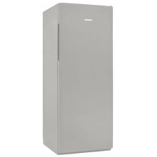 Морозильная камера Pozis FV NF-117 серебристый