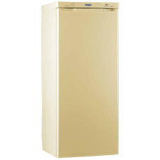 Морозильная камера Pozis FV 115 бежевый