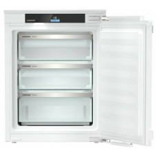 Морозильная камера Liebherr IFNe 3553