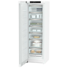 Морозильная камера Liebherr FNd 7227 20 001