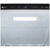 Морозильная камера LG GC B404FAQM