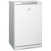 Морозильная камера Indesit SFR 100 A Морозильная камера Indesit SFR 100 A