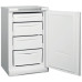 Морозильная камера Indesit SFR 100 A Морозильная камера Indesit SFR 100 A