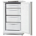Морозильная камера Indesit SFR 100 A Морозильная камера Indesit SFR 100 A