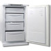 Морозильная камера Indesit SFR 100 A Морозильная камера Indesit SFR 100 A