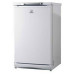 Морозильная камера Indesit SFR 100 A Морозильная камера Indesit SFR 100 A
