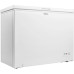 Морозильный ларь Centek CT 1788