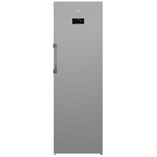 Морозильная камера Beko B3RFNK312S