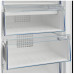 Морозильная камера Beko B3RFNK312S