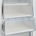 Морозильная камера Beko B3RFNK312S