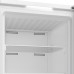 Морозильная камера Beko B3RFNK292W