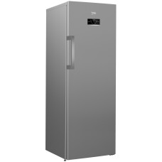 Морозильная камера Beko B3RFNK292S