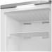 Морозильная камера Beko B3RFNK292S Морозильная камера Beko B3RFNK292S