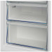 Морозильная камера Beko B3RFNK292S Морозильная камера Beko B3RFNK292S
