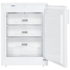 Встраиваемая морозильная камера Liebherr UG 1211 Встраиваемая морозильная камера Liebherr UG 1211