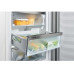 Встраиваемая морозильная камера Liebherr SIFNf 5108