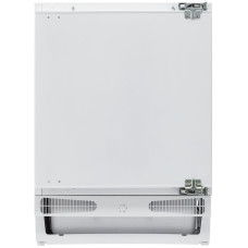 Встраиваемая морозильная камера Krona Kander KRMRF101 Встраиваемая морозильная камера Krona Kander KRMRF101