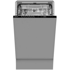 Посудомоечная машина Weissgauff BDW 4537