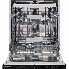 Посудомоечная машина Scandilux DWB 6535B3