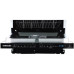Посудомоечная машина Samsung DW50R4050BB WT